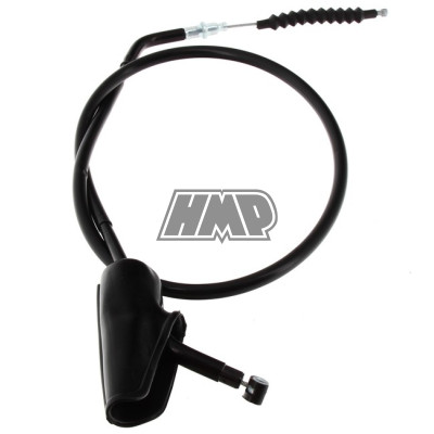 Cabo embraiagem MBK 50 X-LIMIT ENDURO / SUPERMOTARD / YAMAHA DT 50 R / DTR ENDURO / DTX SUPERMOTARD ( motor minarelli am6 )